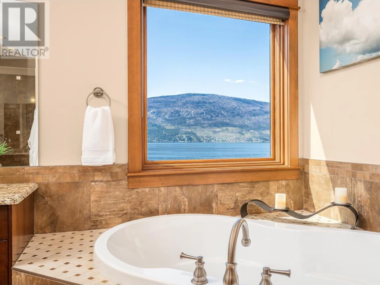 7-9990 Eastside Road, Vernon, BC, V1H 1V1 - 21