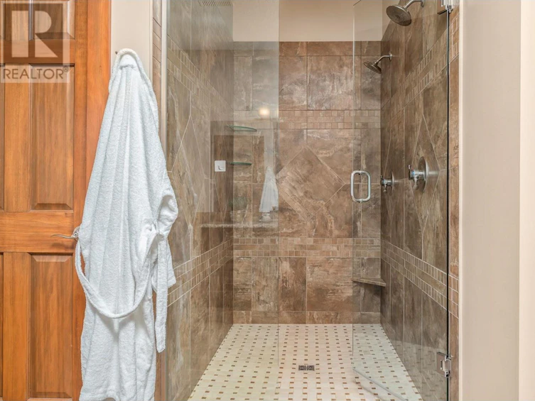 7-9990 Eastside Road, Vernon, BC, V1H 1V1 - 22