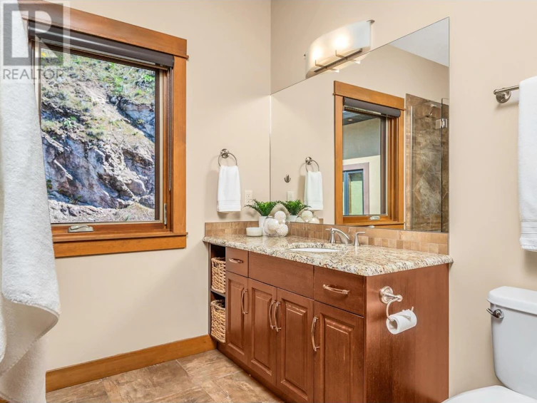 7-9990 Eastside Road, Vernon, BC, V1H 1V1 - 24