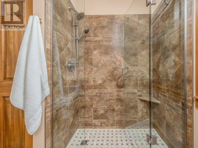7-9990 Eastside Road, Vernon, BC, V1H 1V1 - 25