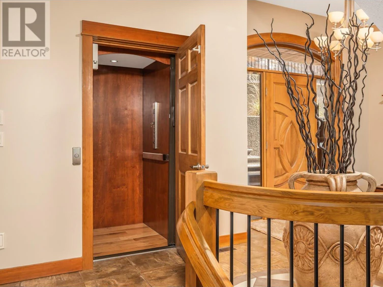 7-9990 Eastside Road, Vernon, BC, V1H 1V1 - 26