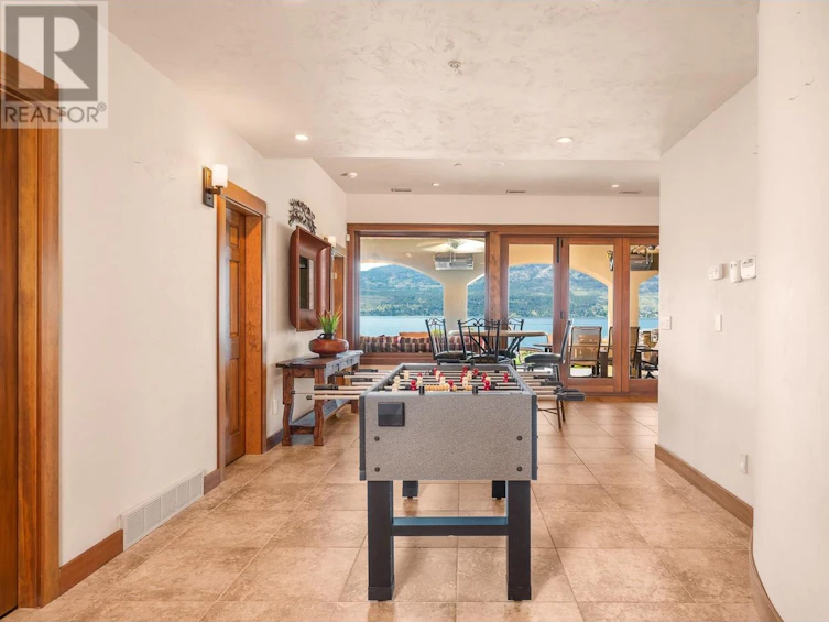 7-9990 Eastside Road, Vernon, BC, V1H 1V1 - 27