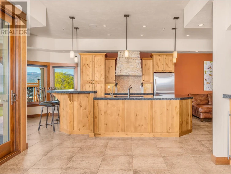 7-9990 Eastside Road, Vernon, BC, V1H 1V1 - 28