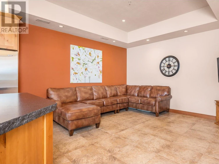 7-9990 Eastside Road, Vernon, BC, V1H 1V1 - 29