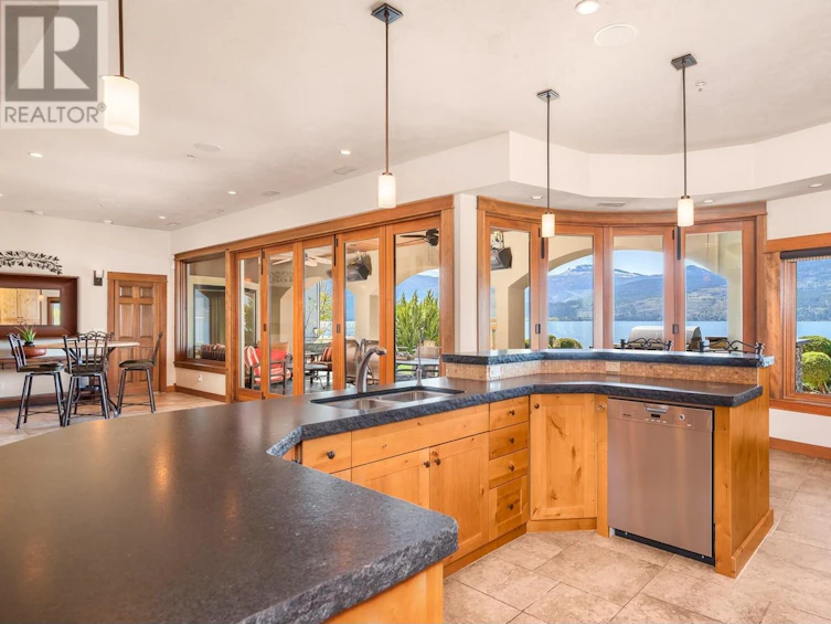 7-9990 Eastside Road, Vernon, BC, V1H 1V1 - 30