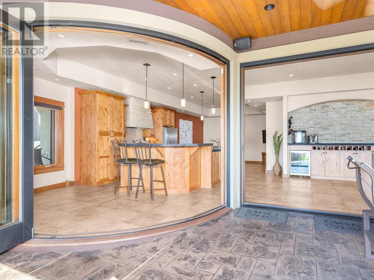 7-9990 Eastside Road, Vernon, BC, V1H 1V1 - 31