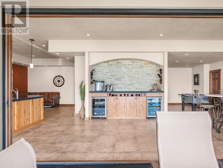 7-9990 Eastside Road, Vernon, BC, V1H 1V1 - 32