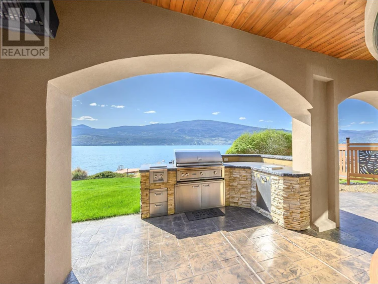 7-9990 Eastside Road, Vernon, BC, V1H 1V1 - 34