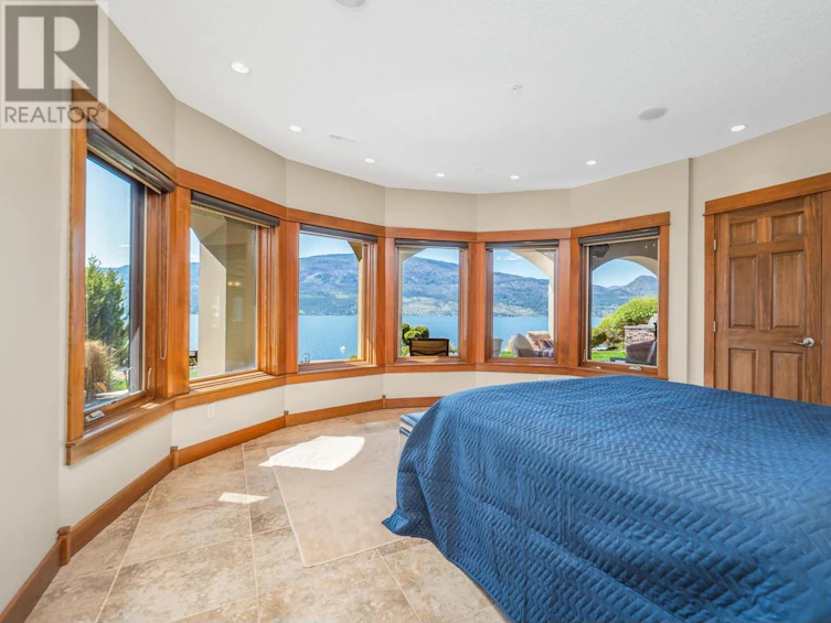 7-9990 Eastside Road, Vernon, BC, V1H 1V1 - 35
