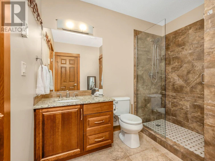 7-9990 Eastside Road, Vernon, BC, V1H 1V1 - 36