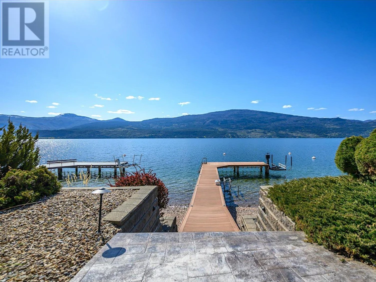 7-9990 Eastside Road, Vernon, BC, V1H 1V1 - 38
