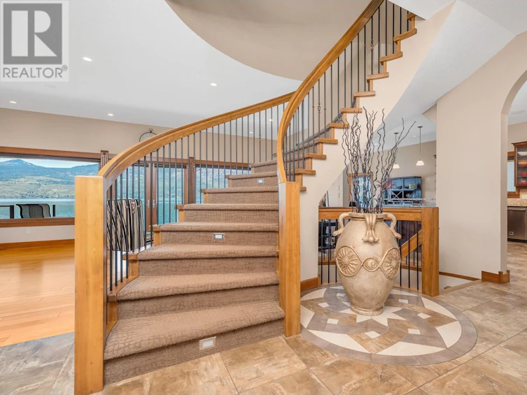 7-9990 Eastside Road, Vernon, BC, V1H 1V1 - 4