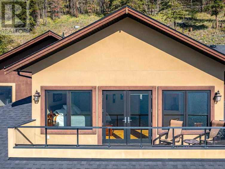 7-9990 Eastside Road, Vernon, BC, V1H 1V1 - 40