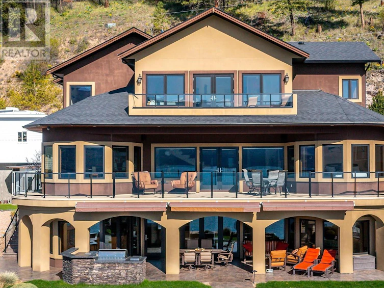 7-9990 Eastside Road, Vernon, BC, V1H 1V1 - 41
