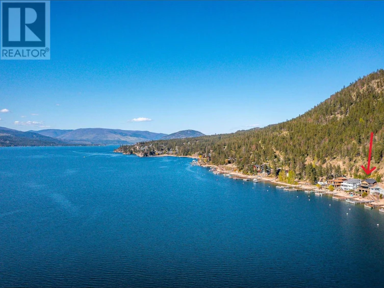 7-9990 Eastside Road, Vernon, BC, V1H 1V1 - 44