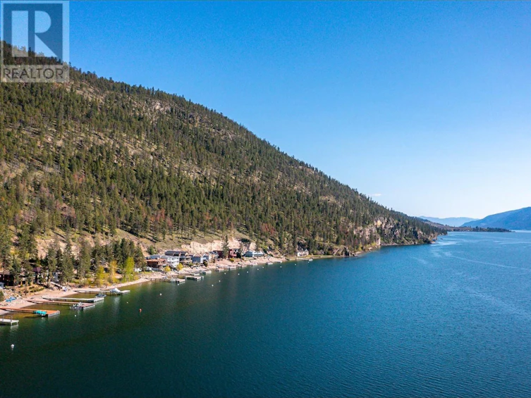 7-9990 Eastside Road, Vernon, BC, V1H 1V1 - 45