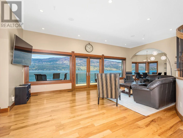 7-9990 Eastside Road, Vernon, BC, V1H 1V1 - 5
