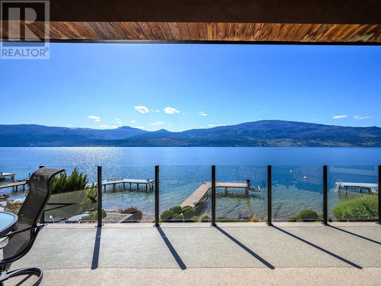 7-9990 Eastside Road, Vernon, BC, V1H 1V1 - 6