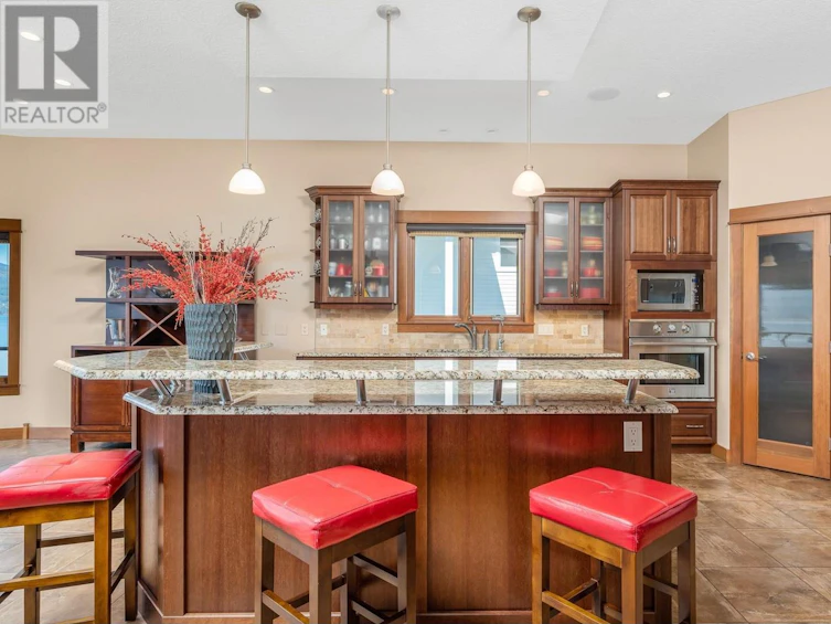 7-9990 Eastside Road, Vernon, BC, V1H 1V1 - 8