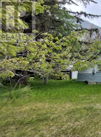 1596 Mackenzie Highway