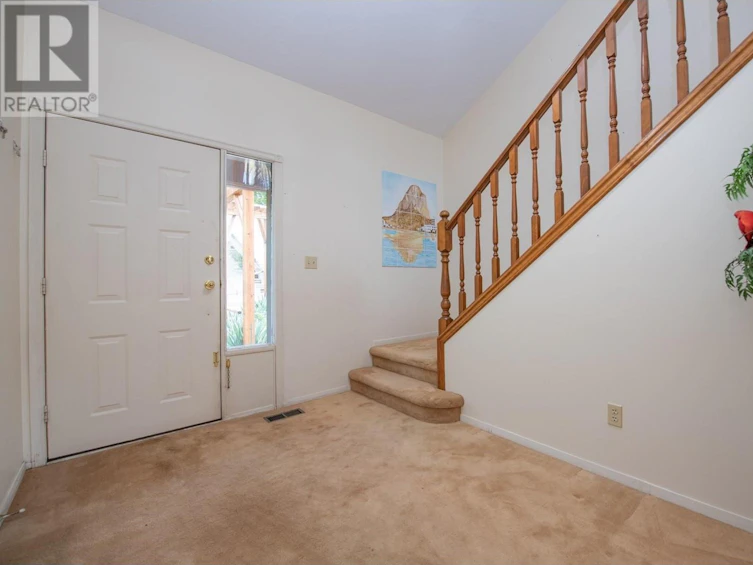 8153 Okanagan Landing Road, Vernon, BC, V1H 1J4 - 10