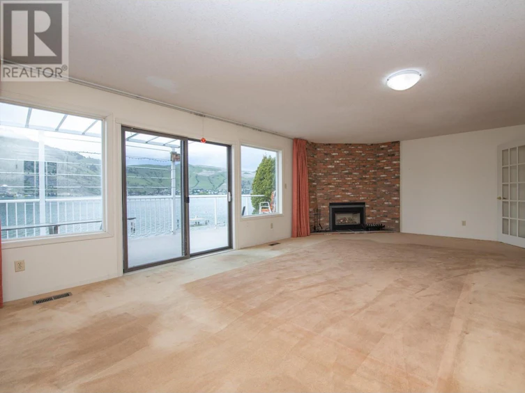 8153 Okanagan Landing Road, Vernon, BC, V1H 1J4 - 11