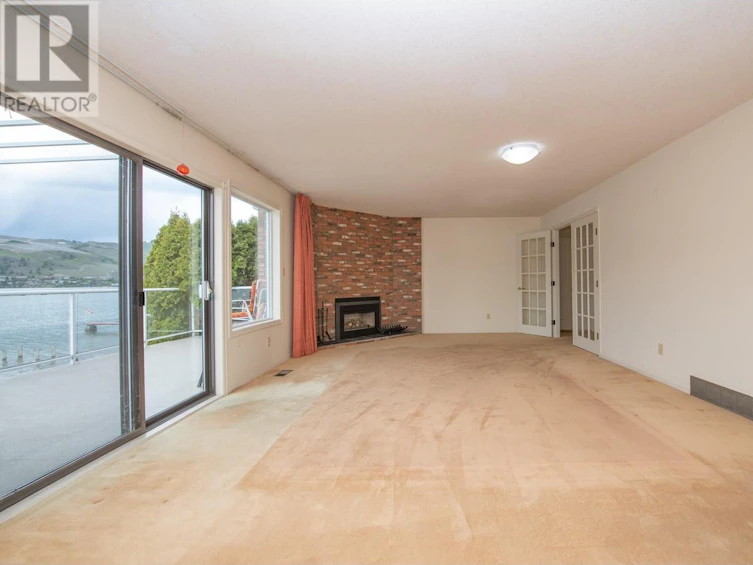 8153 Okanagan Landing Road, Vernon, BC, V1H 1J4 - 12