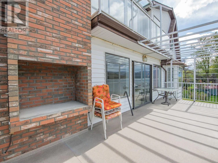 8153 Okanagan Landing Road, Vernon, BC, V1H 1J4 - 13
