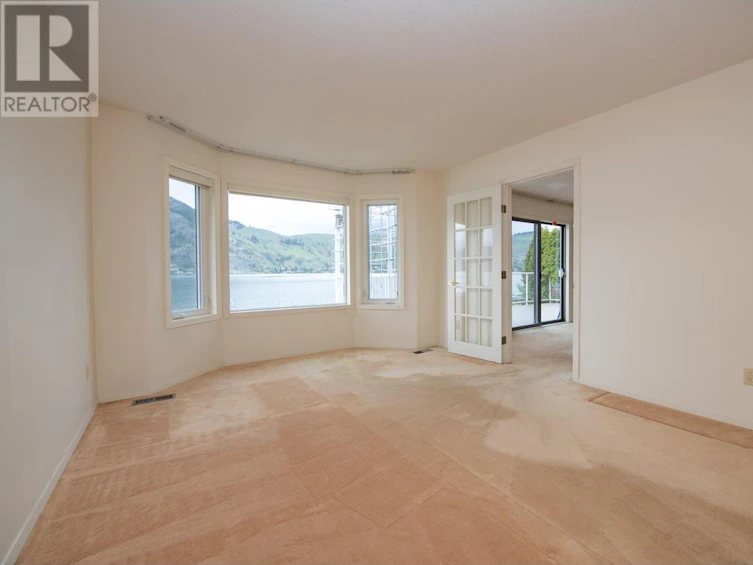 8153 Okanagan Landing Road, Vernon, BC, V1H 1J4 - 15