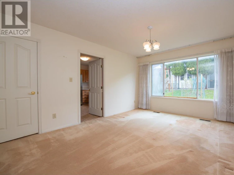 8153 Okanagan Landing Road, Vernon, BC, V1H 1J4 - 16