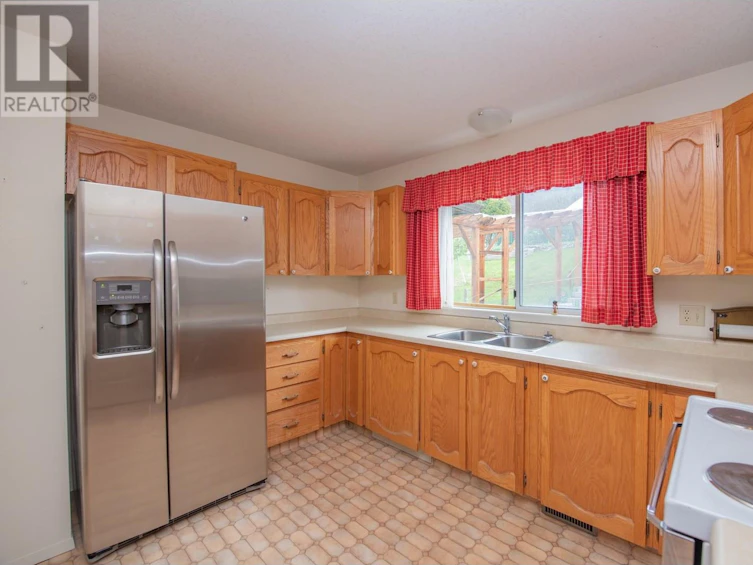 8153 Okanagan Landing Road, Vernon, BC, V1H 1J4 - 18