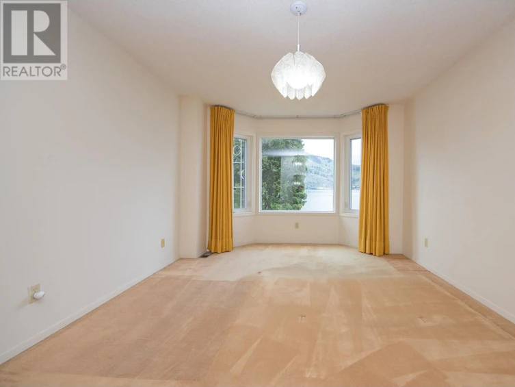 8153 Okanagan Landing Road, Vernon, BC, V1H 1J4 - 19