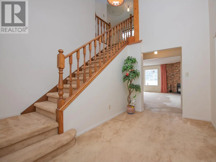 8153 Okanagan Landing Road, Vernon, BC, V1H 1J4 - 22