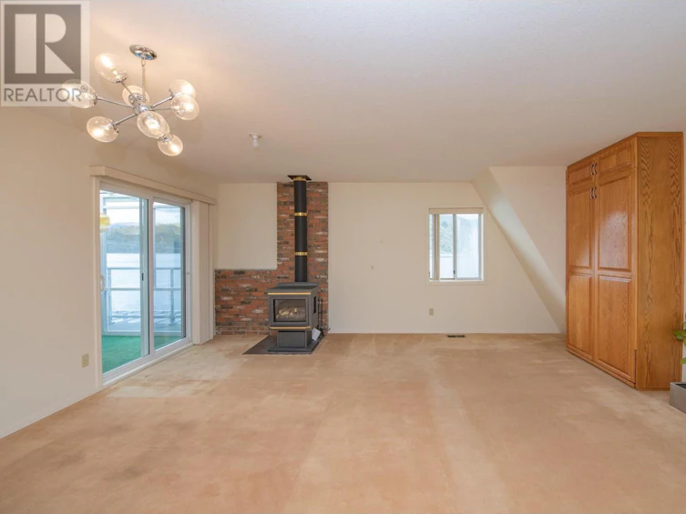 8153 Okanagan Landing Road, Vernon, BC, V1H 1J4 - 23