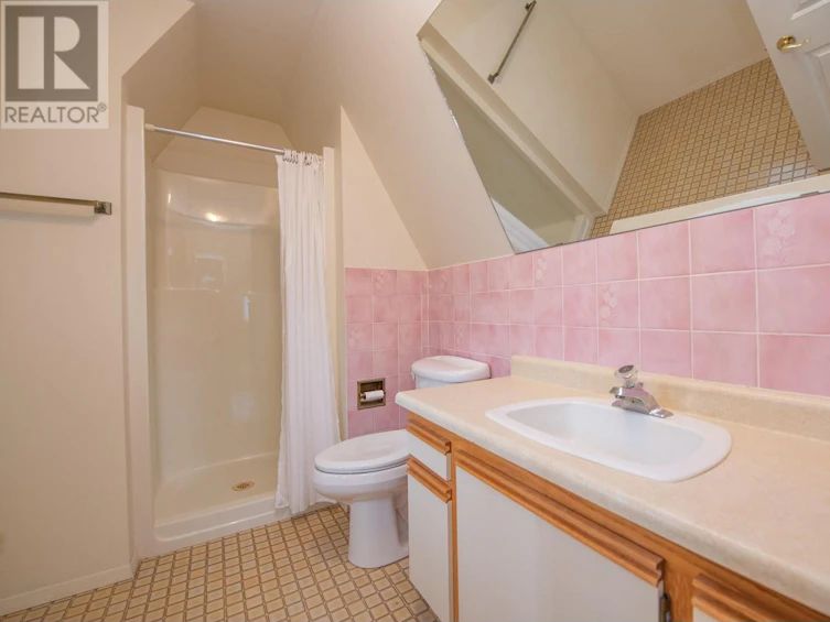 8153 Okanagan Landing Road, Vernon, BC, V1H 1J4 - 24