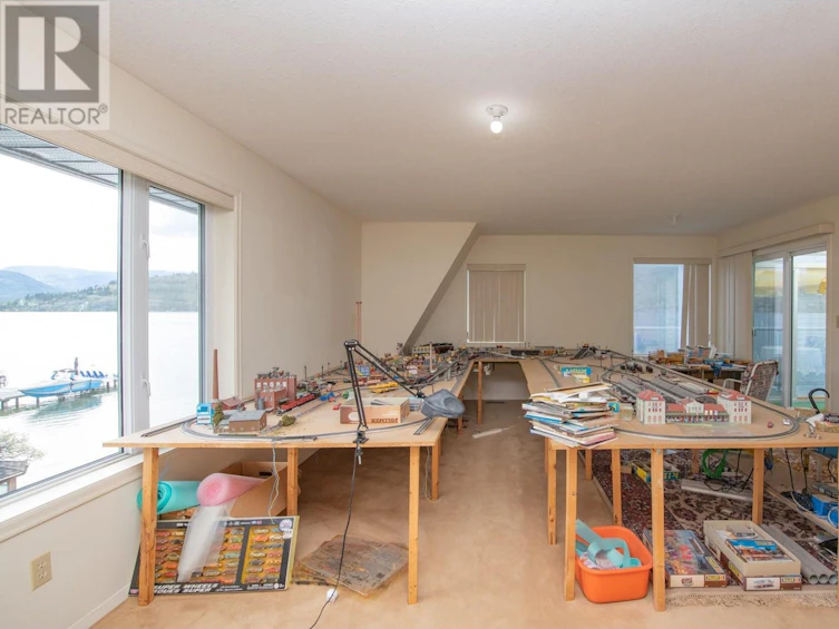 8153 Okanagan Landing Road, Vernon, BC, V1H 1J4 - 25