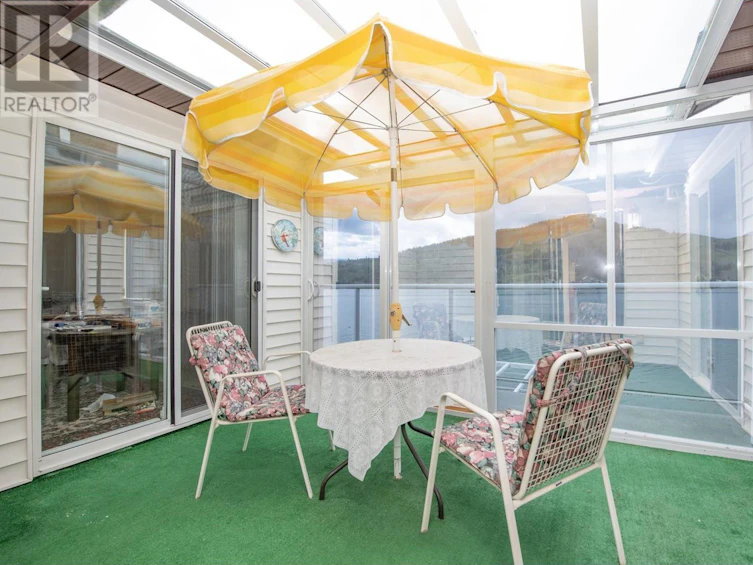 8153 Okanagan Landing Road, Vernon, BC, V1H 1J4 - 26
