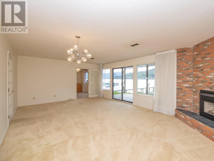 8153 Okanagan Landing Road, Vernon, BC, V1H 1J4 - 28