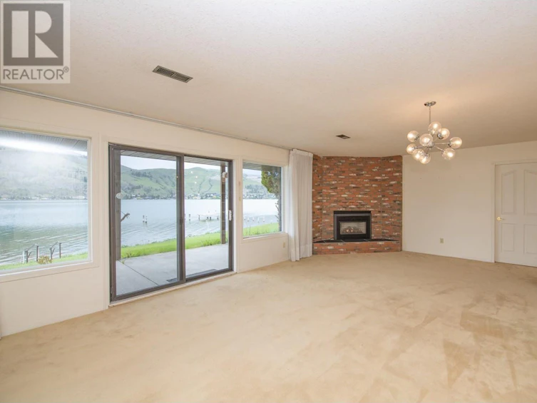 8153 Okanagan Landing Road, Vernon, BC, V1H 1J4 - 29