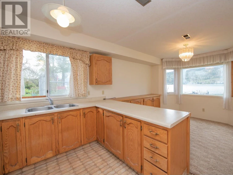 8153 Okanagan Landing Road, Vernon, BC, V1H 1J4 - 30