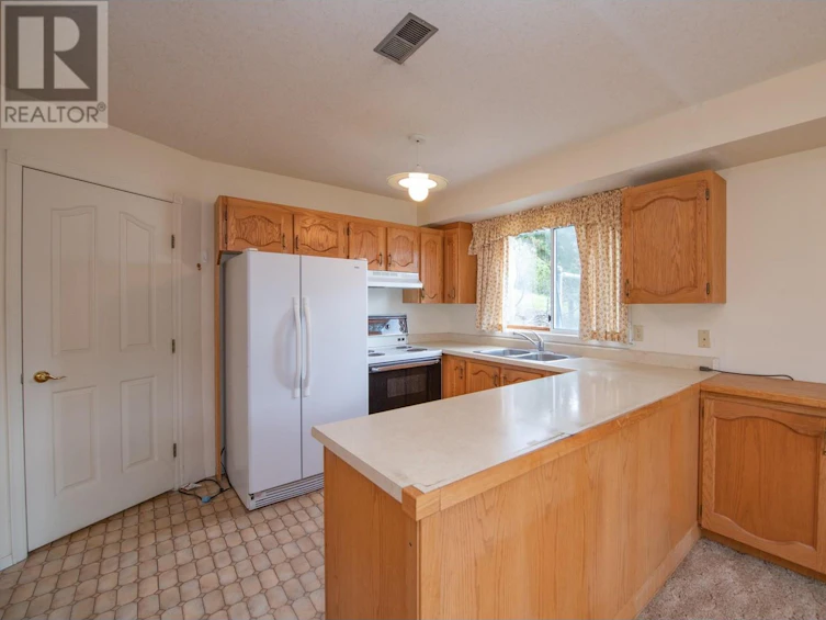8153 Okanagan Landing Road, Vernon, BC, V1H 1J4 - 31