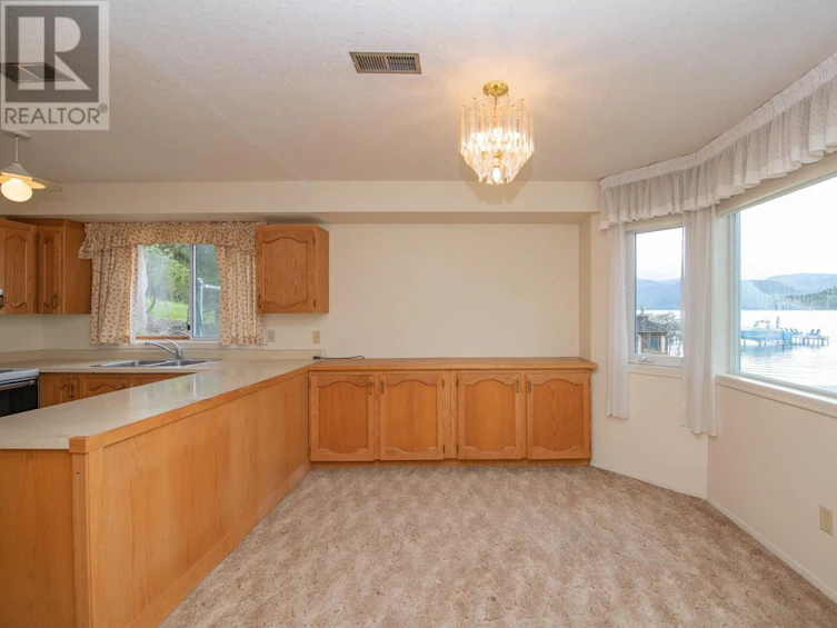 8153 Okanagan Landing Road, Vernon, BC, V1H 1J4 - 32