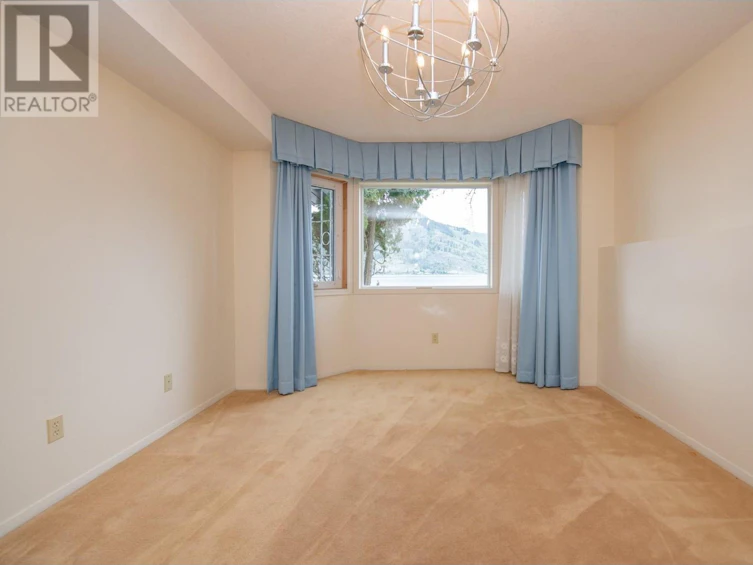 8153 Okanagan Landing Road, Vernon, BC, V1H 1J4 - 33