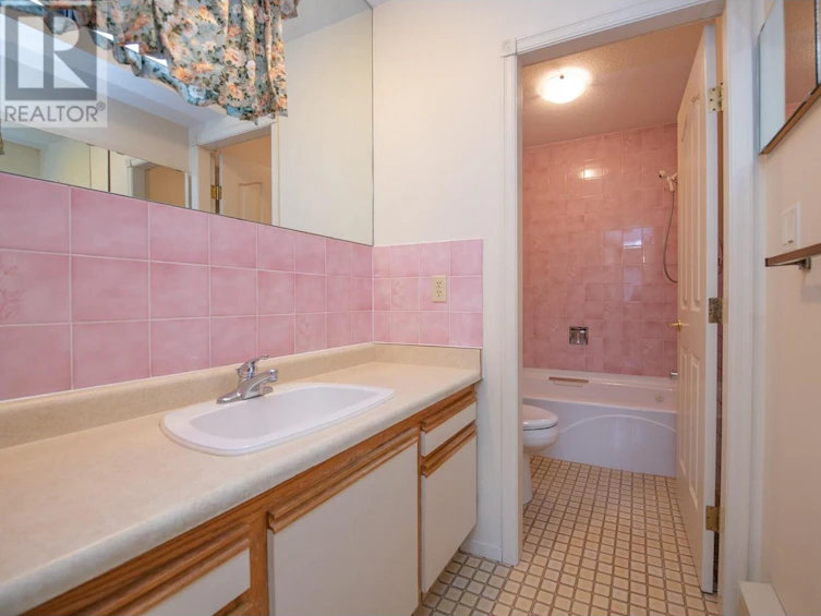 8153 Okanagan Landing Road, Vernon, BC, V1H 1J4 - 34