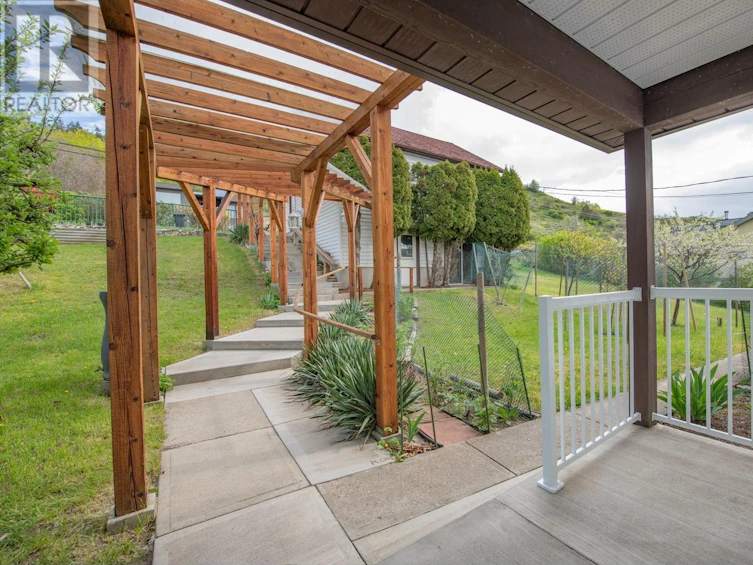 8153 Okanagan Landing Road, Vernon, BC, V1H 1J4 - 38
