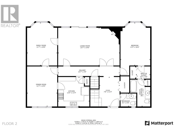 8153 Okanagan Landing Road, Vernon, BC, V1H 1J4 - 41