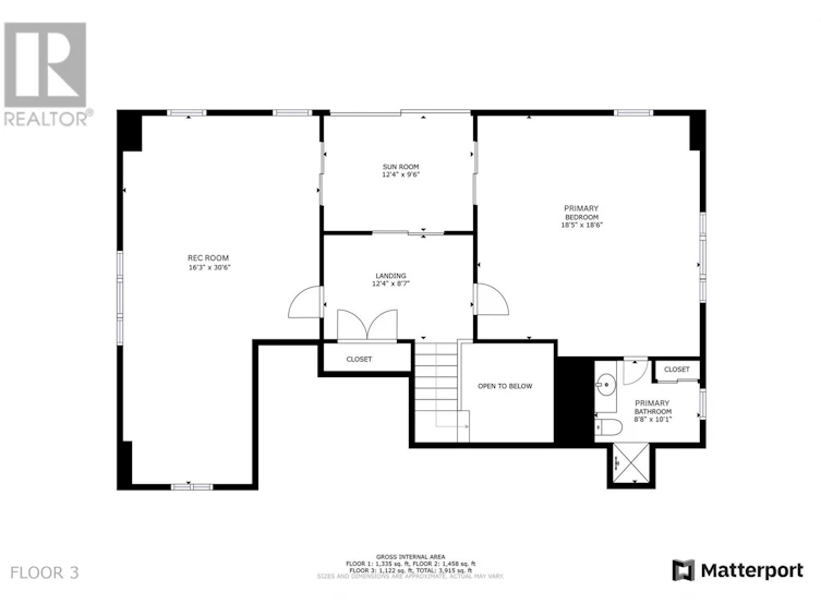 8153 Okanagan Landing Road, Vernon, BC, V1H 1J4 - 42