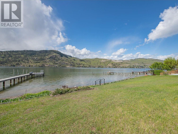 8153 Okanagan Landing Road, Vernon, BC, V1H 1J4 - 5