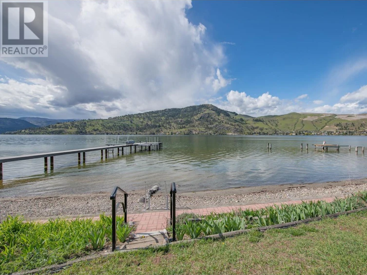 8153 Okanagan Landing Road, Vernon, BC, V1H 1J4 - 6