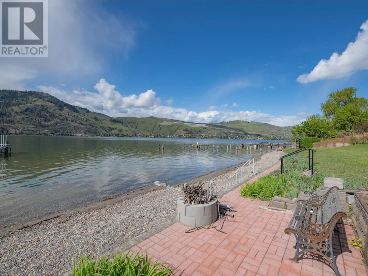 8153 Okanagan Landing Road, Vernon, BC, V1H 1J4 - 7